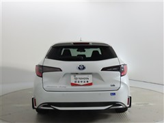 カローラツーリングHV 1.8WxB