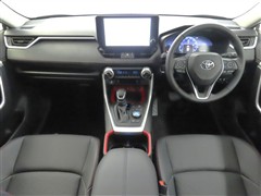 RAV4 2.0アドベンチャーOR2