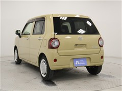 ミラトコット G SA3