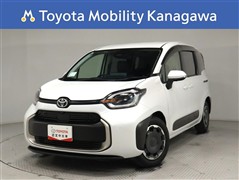 シエンタ 1.5Z 7ニンノリ