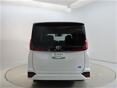 ノア 2.0S-Z 7ニンノリ