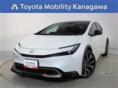 プリウスＰＨＶ