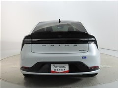 プリウスPHEV 2.0Z