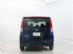 ルーミー 1.0G