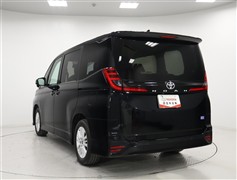 ノア 2.0S-G 7ニンノリ