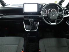 ノア 2.0S-G 7ニンノリ