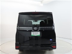 ヴォクシー 2.0S-G 7ニンノリ