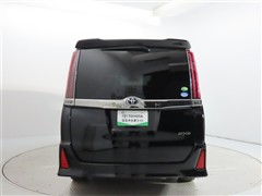 ノア 2.0Si WxB 7ニンノリ