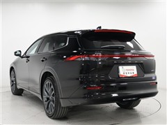 クラウンエステートHV 2.5Z 4WD