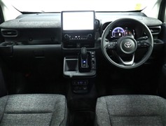 シエンタHV 1.5Z 7ニンノリ