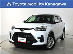 ライズ 1.2G