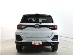 ライズ 1.2G