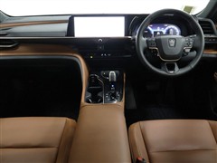 クラウンエステートHEV 2.5Z