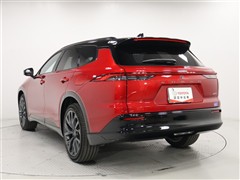 クラウンエステート 2.5Z