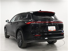 クラウンエステート 2.5Z