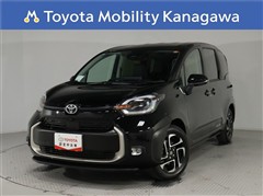 シエンタHV 1.5Z 7ニンノリ