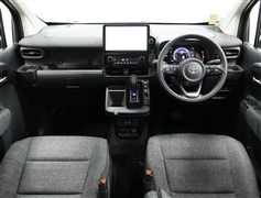 シエンタHV 1.5Z 7ニンノリ