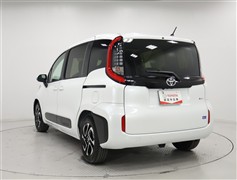 シエンタHV 1.5Z 7ニンノリ