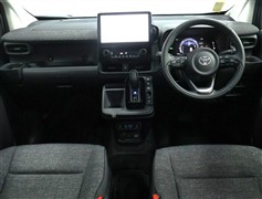 シエンタHV 1.5Z 7ニンノリ