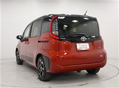 シエンタHV 1.5Z 7ニンノリ