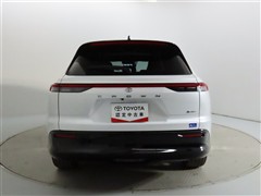 クラウンエステートHEV 2.5Z