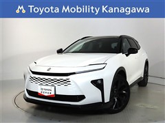 トヨタ クラウンエステートHEV 2.5Z