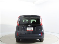 シエンタHV 1.5Z 7ニンノリ