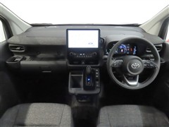 シエンタHV 1.5Z 7ニンノリ