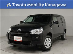 トヨタ　プロボックスバン F