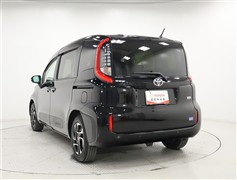 シエンタHV 1.5Z 5ニンノリ