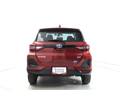 ライズHV 1.2Z