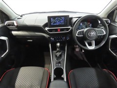 ライズHV 1.2Z