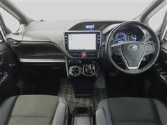 ノアHV 1.8Si WxB2 7ニン