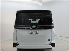 ヴォクシーHV 1.8S-Z 7ニン