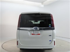 ノアHV 1.8G 7ニンノリ