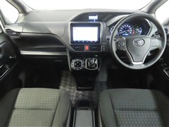 ノアHV 1.8G 7ニンノリ