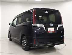 エスクァイアHV 1.8Gi