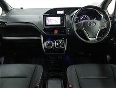 エスクァイアHV 1.8Gi
