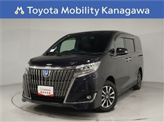 エスクァイアHV GiプレミアムBT