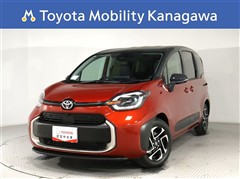 シエンタ HV 1.5Z