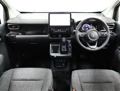 シエンタ HV 1.5Z