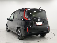 シエンタ HV 1.5Z