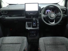 シエンタ HV 1.5Z