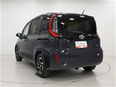 シエンタ HV 1.5Z