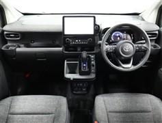 シエンタ HV 1.5Z