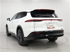 クラウンエステートHV 2.5Z 4WD