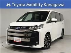 ノア HV 1.8S-Z