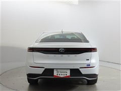 クラウンクロスオーバーGアドレザー