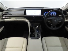 クラウンクロスオーバーGアドレザー