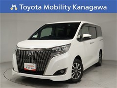 エスクァイア2.0GIプレミアムBT